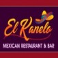 El Kanelo