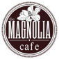 The Magnolia Cafe