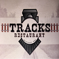 Tracks
