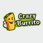 Crazy Burrito