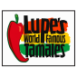 Lupe's World Famous Tamales (Sherman)