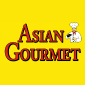 Asian Gourmet
