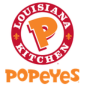 Popeyes