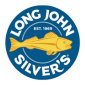 Long John Silvers