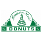 Southern Maid Donuts