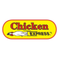 Chicken Express - Sherman