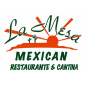 La Mesa