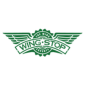 Wingstop