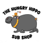 Hungry Hippo Sub Shop