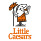 Little Caesars