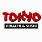 Tokyo Hibachi & Sushi