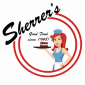 Sherrer's Restaurant
