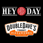 HeyDay - Double Daves Pizza