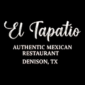 El Tapatio