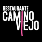 Camino Viejo
