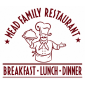 Mead Family Restaurant