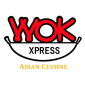 Wok Express - Sherman