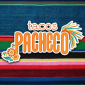 Tacos Pacheco