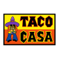Taco Casa - Ardmore