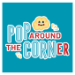 Pop Around the Corner