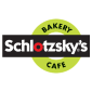Schlotzsky's - CATERING