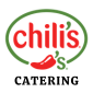 Chili's - CATERING