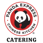 Panda Express - Town Center - CATERING