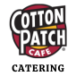 Cotton Patch - CATERING