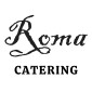 Roma - CATERING