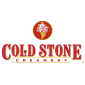 Cold Stone Creamery - CATERING