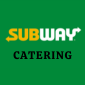 Subway - Sherman (Texoma Parkway) - CATERING