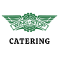 Wingstop - CATERING