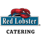 Red Lobster - CATERING