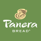 Panera Bread - CATERING