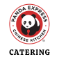 Panda Express - CATERING