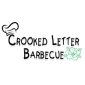 Crooked Letter BBQ - Westwood Village