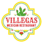 Villegas Panaderia & Mexican Restaurant 