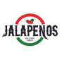 Jalapeno's Mexican Restaurant