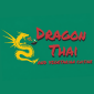 Dragon Thai & Vegetarian Cuisine