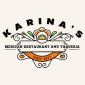 Karina's Mexican Restaurant