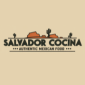 Salvador Cocina Authentic Mexican Food 