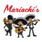 Mariachi's Mexican Food and Cantina