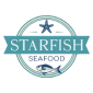 Starfish Seafood Starfish Seafood