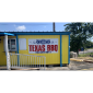 Clyde's BBQ