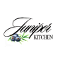 Juniper Kitchen