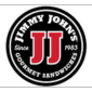Jimmy John's