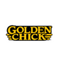 Golden Chick
