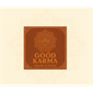 Good Karma Indian Kitchen
