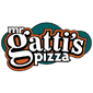Mr Gatti's Pizza