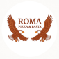 Roma Pizza & Pasta